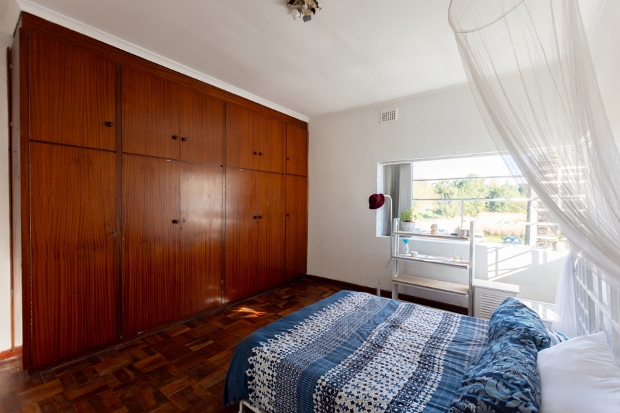 3 Bedroom Property for Sale in Hopefield Western Cape